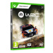 EA Sports WRC - Xbox Series X