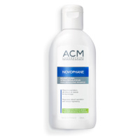 ACM Novophane šampon regulující tvorbu mazu 200ml