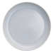 CASA NOVA Hluboký talíř 22,5 cm - šedá