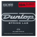 Dunlop DEN09544