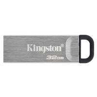 Kingston 32GB USB3.2 Gen 1 DataTraveler Kyson