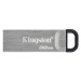 Kingston 32GB USB3.2 Gen 1 DataTraveler Kyson