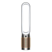 Dyson Purifier Cool Formaldahyde TP09