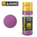 Ammo-Mig Jimenez Orchid - ATOM Acrylic colour 20ml