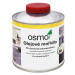OSMO Olejové mořidlo 0.5 l Grafit 3514