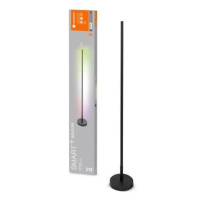 Ledvance Ledvance - LED RGBW Stmívatelná stojací lampa SMART+ FLOOR LED/14W/230V Wi-Fi+DO
