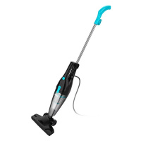 INSE R3S Corded Upright Vacuum Cleaner