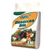 Agro Draselná sůl 3kg