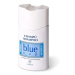 Bluecap šampon, 150 ml