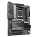 GIGABYTE B650 A ELITE AX V2