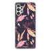 iSaprio Herbal Pattern pro Samsung Galaxy A32 5G