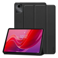 Tech-Protect Smartcase pouzdro na Lenovo Tab M11 11'', černé