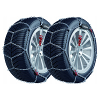 Řetězy Thule Konig CG-9 107 235/50 R18 Napinacz