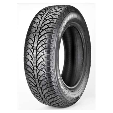 Fulda 185/60R15 88T KRISTALL MONTERO 3 XL