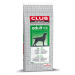 Royal Canin Club Adult CC - 15 kg