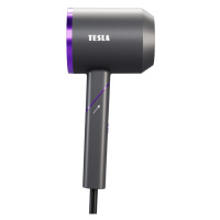 TESLA Foldable Ionic Hair Dryer vysoušeč vlasů