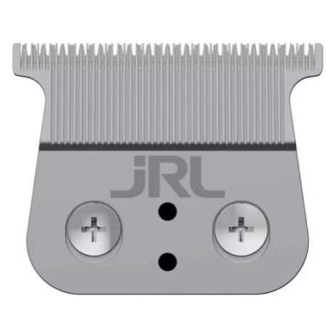 JRL SF08 Trimmer Blade w./ Zero Gap Screwer - náhradní hlavice na 2020T se šroubovákem na Zero G