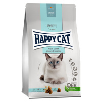 Happy Cat Sensitive Stomach & Intestines 1,3 kg