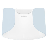 D-Link M30/E - AI Wi-Fi 6 AX3000 Dual-Band Mesh Router