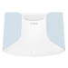 D-Link M30/E - AI Wi-Fi 6 AX3000 Dual-Band Mesh Router