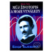 Můj životopis a moje vynálezy - Nikola Tesla - kniha z kategorie Fyzika