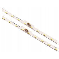 Podsvícení Led lišty LSY400HN02 17Y 40_7020_24 4-596-425