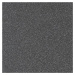 Dlažba Rako Taurus Granit Rio negro 20x20 cm mat TAA26069.1
