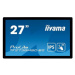 27" iiyama ProLite TF2738MSC-B2