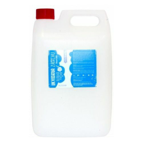 Odourclean 5l ARCTIC OCEAN Bioclean