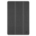 Tactical Book Tri Fold pouzdro Samsung Galaxy TAB A9 černé