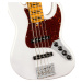 Fender American Ultra Jazz Bass V MN AP