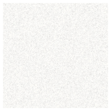 Dlažba Rako Linka bílá 60x60 cm mat DAK63820.1