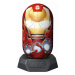 Ravensburger Hylkies: Marvel: Iron Man