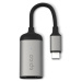 USB-C to HDMI ADAPTER space grey EPICO