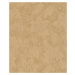 570472 Rasch zámecká vliesová omyvatelná tapeta na zeď Trianon XIII (2024), velikost 10,05 m x 5
