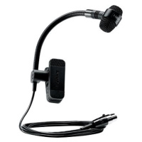 Shure PGA98H-XLR