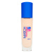 Rimmel London Match Perfection make-up 010 Light Porcelain 30ml