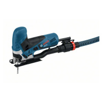 Bosch GST 90 E Professional 060158G000