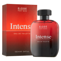 Elode for Man Intense toaletní voda 100ml