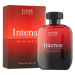 Elode for Man Intense toaletní voda 100ml