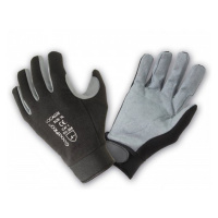 VOCAGR1 - Pracovní kombinované rukavice pro zahradníky