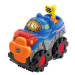 Vtech Tut Tut - Monster Truck SK