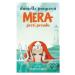 Mera: Proti proudu - Danielle Paige, Stephen Byrne (Ilustrácie) - kniha z kategorie Komiksy