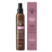 Nook Magic Argan Oil Nectar Color Capture Hair Elixir - posilující lektvar pro barvené vlasy, 15