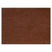 Betap koberce AKCE: 140x200 cm Metrážový koberec Dynasty 97 - Bez obšití cm
