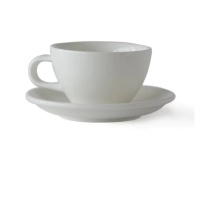 Acme Espresso Range Small Cup Milk 150 ml