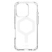 UAG Plyo Magsafe Ice/White iPhone 16 Pro