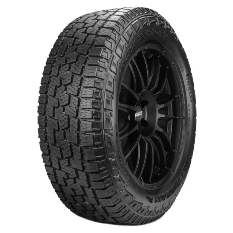 Pirelli Scorpion All Terrain Plus ( 235/70 R16 106T, s ochrannou ráfku (MFS) )