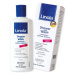 Linola Shower and Wash 300ml