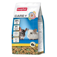 BEAPHAR CARE+ činčila 250 g